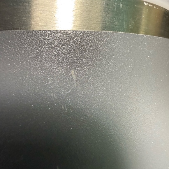 Stanley Gray Quencher Flowstate 40oz Tumbler - Picture 10 of 15